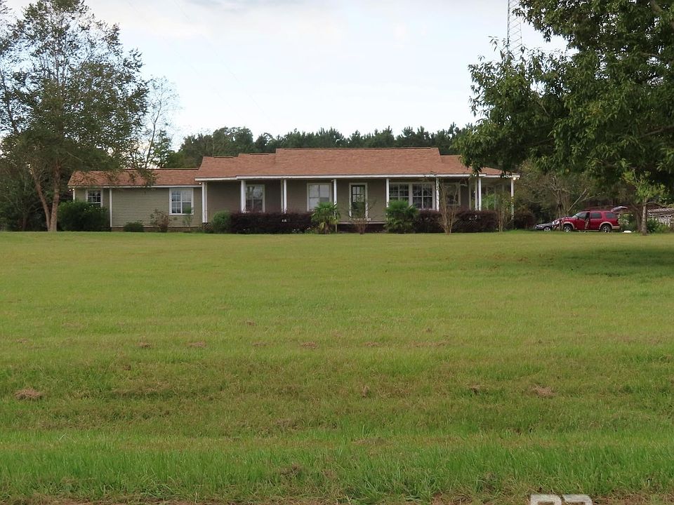1st image of 13006 Jenkins Pit Rd