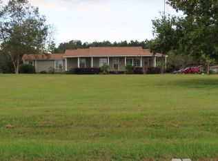 13006 Jenkins Pit Rd, Spanish Fort, AL 36527