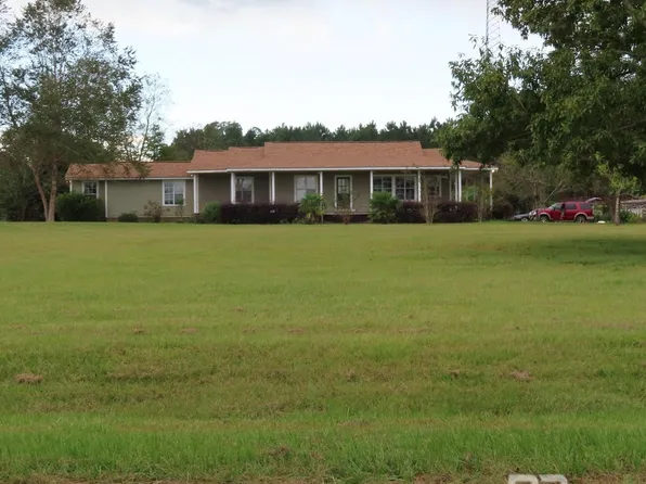 13006 Jenkins Pit Rd, Spanish Fort, AL 36527