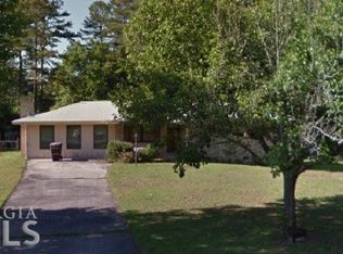 4280 Steading Rd #0, Powder Springs, GA 30127