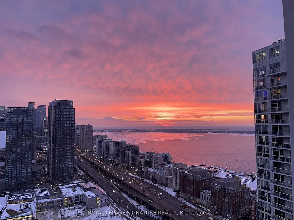 85 Queens Wharf Rd #4112