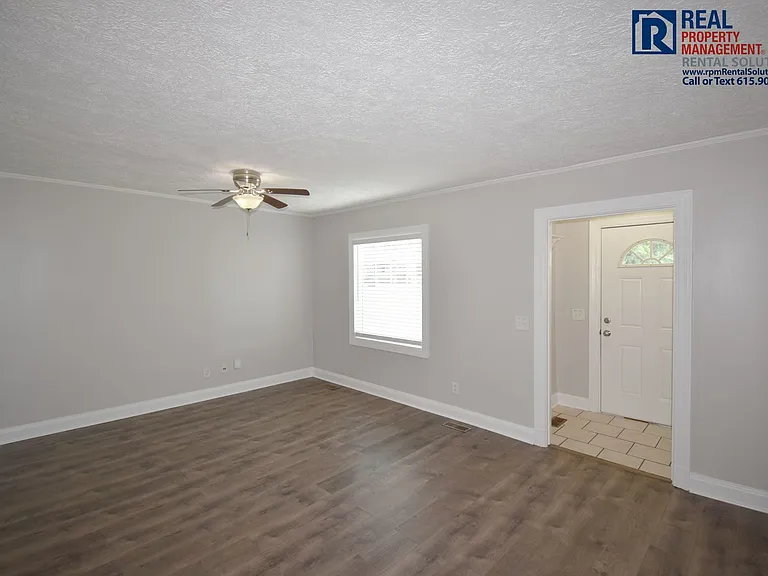 502 2nd Ave — Photo 6