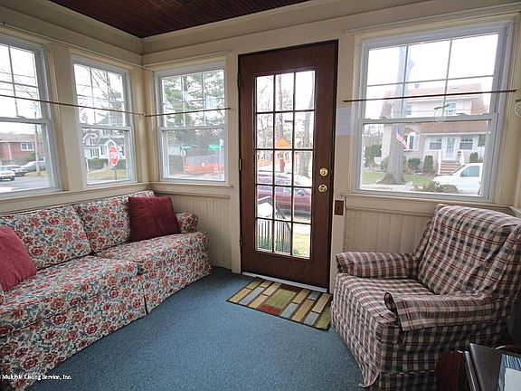 4th image of 142 McKinley Ave