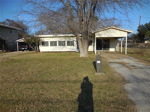 1st image of 333 E Lakeshore Dr