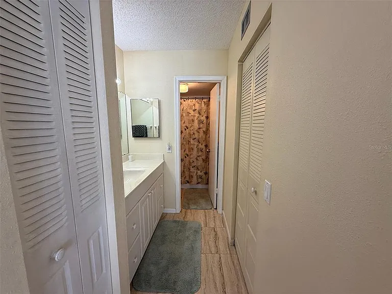 6279 Sun Blvd #403 — Photo 18
