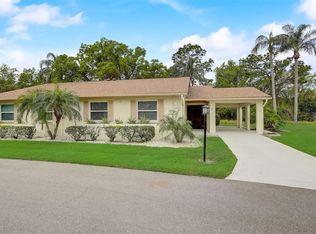 509 Foxglove Cir UNIT B, Sun City Center, FL 33573