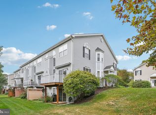 113 Stirrup Cir, West Chester, PA 19382