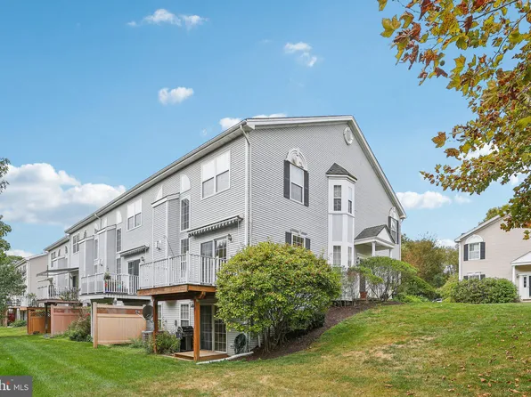 113 Stirrup Cir, West Chester, PA 19382