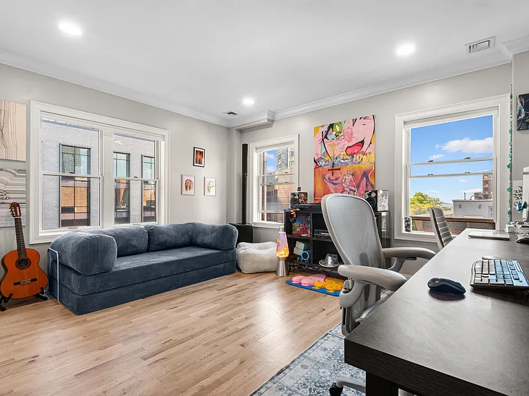 63 Sussex St #8 — Photo 10