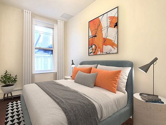 5th image of 840 2nd Ave APT 3