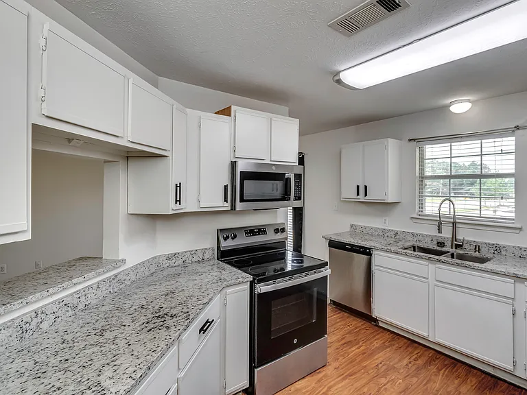 101 Water Dance Way #A4 — Photo 10