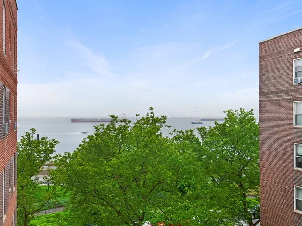 6801 Shore Road image 11 of 24