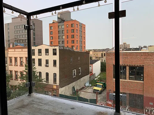 Rented by Gypsy Housing LLC | media 17