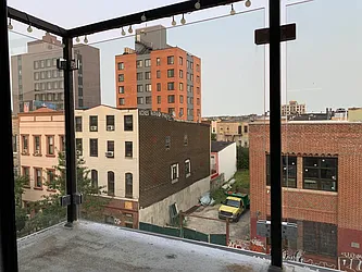 Rented by Gypsy Housing LLC