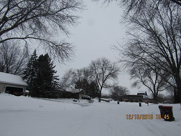 4th image of 7984 Ivystone Avenue Ct S