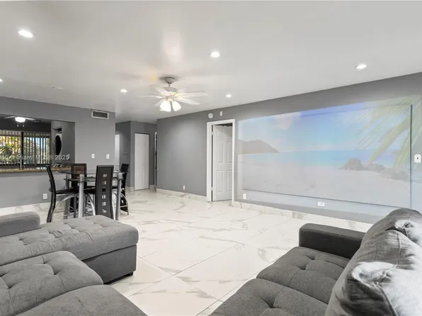 177 W Laurel Dr #1107, Margate, FL 33063