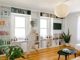 20 Saint Louis St, Burlington, VT