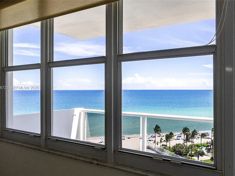 3725 S Ocean Dr #1116 — Photo 38