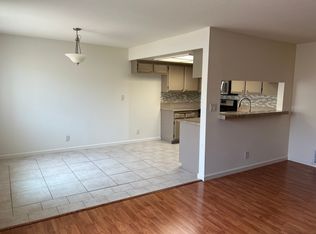 476 E Santa Anita Ave #G, Burbank, CA 91501