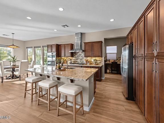 2nd image of 3385 RISING SUN Ridge