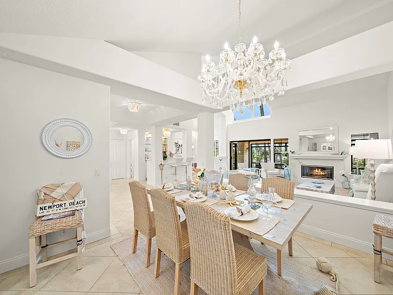 15 Sea Cove Ln #3 — Photo 32