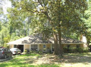 129 Robin Hood Dr, Covington, LA 70433