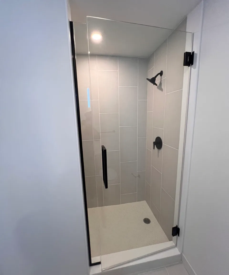 Studio, 475 sqft, $2,151 — Photo 2