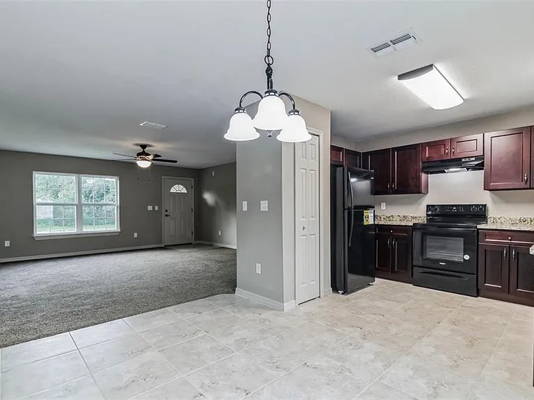 3468 SW 165th Loop — Photo 7