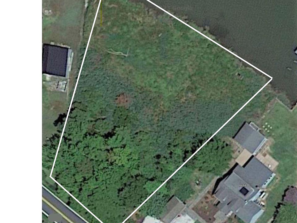 Main St, Neavitt, MD 21652 MLS MDTA2006078 Zillow