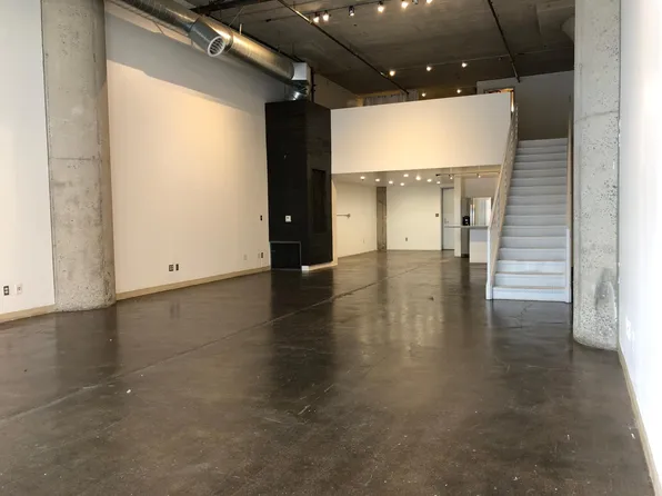 1855 Industrial St Suite 108, Los Angeles, CA 90021