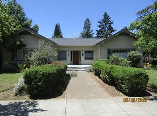 925 Slater St, Santa Rosa, CA 95404