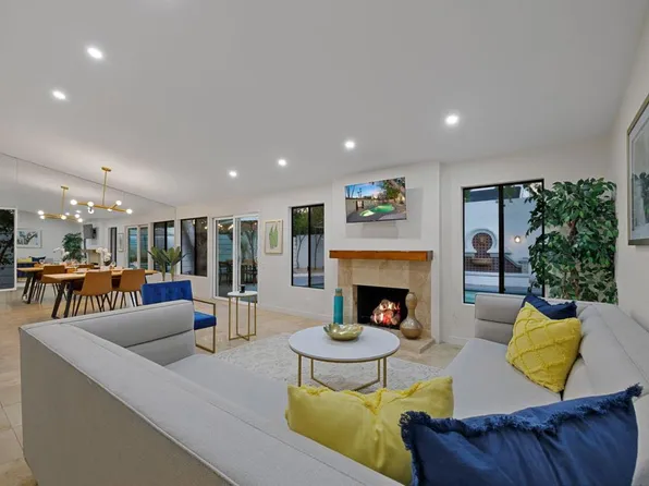 74217 Fairway Dr, Palm Desert, CA 92260