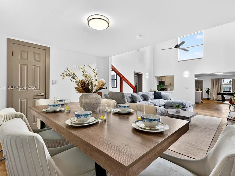 7221 Freedom St — Photo 15