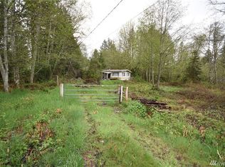 12361 Bethel Burley Rd SE, Port Orchard, WA 98367