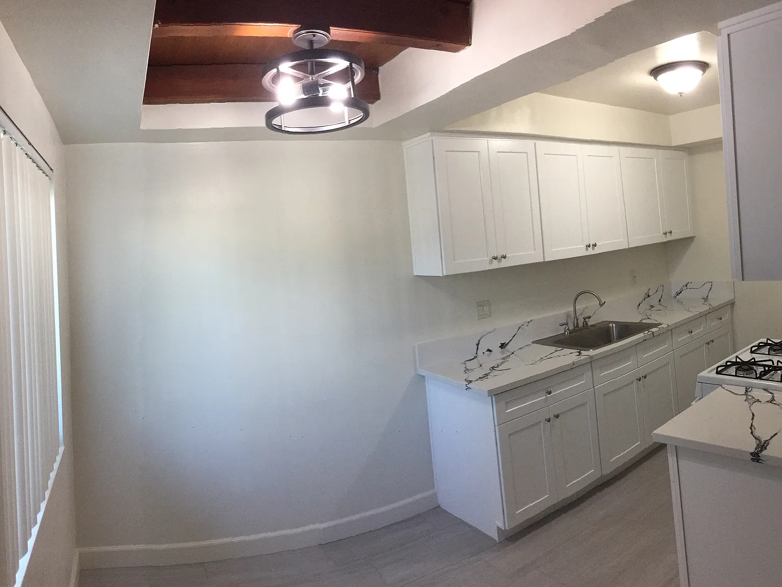 1 bed, 625 sqft, $1,885 — Photo 2