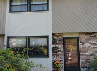 758 Wheatland Cir, Bridgeville, PA 15017
