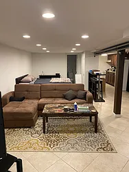 Rented by Bouklis Group