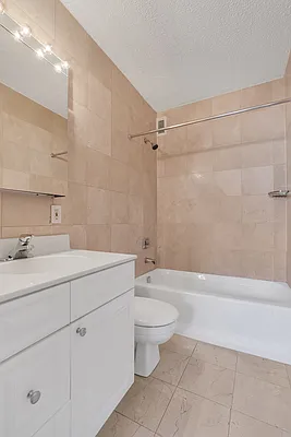 Rented by Cooper & Cooper Real Estate | media 28