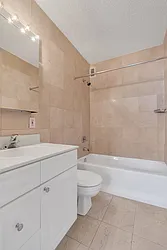 Rented by Cooper & Cooper Real Estate