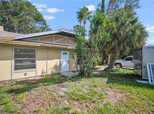 7423 Garry Rd, Fort Myers, FL 33967