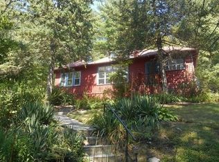 145 Beaumont Ave, Newton, MA 02460