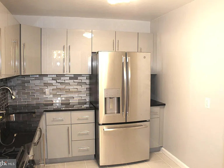 5101 River Rd #1815 — Photo 8