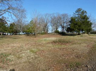 1214 W Locust St, Cabot, AR 72023