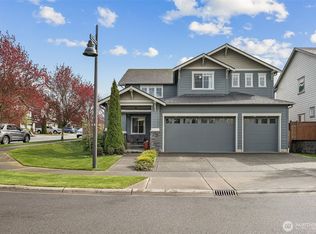19620 142nd St E, Bonney Lake, WA 98391