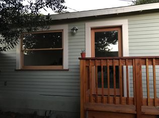 6141 Monterey Rd #B, Los Angeles, CA 90042