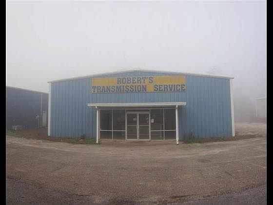 1st image of 6995 Highway 11