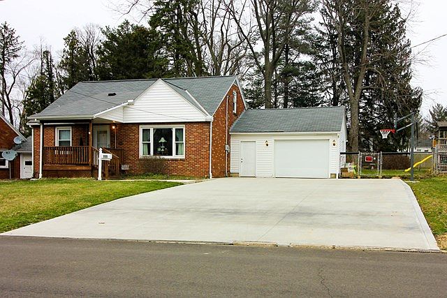 1st image of 155 Harvard Ave
