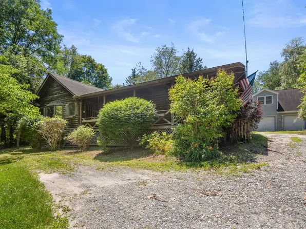 12 Rebecca Drive, Pawling, NY 12564