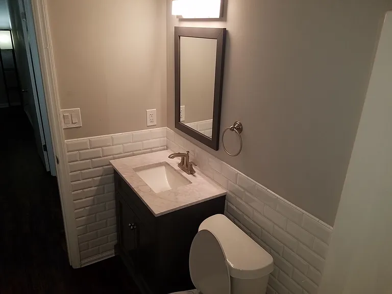 1401 Ascent Trail NW — Photo 18