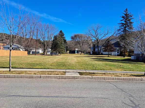 229 E Main St, Mansfield, PA 16933